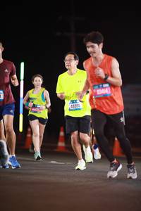 BIB: 43355, 93414
                            <button type="button" onclick="openModal(21310431)" class="btn btn-primary btn-sm float-right btn-popup" data-toggle="modal" data-target=".modal-high-quality">
                        <i class="fas fa-shopping-cart"></i> Add to Cart
                    </button>
                                            <button type="button" onclick="isThisMe(21310431, true)" class="btn btn-success btn-sm float-right btn-popup btn-isme hidden" data-toggle="tooltip" data-placement="bottom" title="นี่คือรูปของคุณใช่ไหม คลิกที่นี่เพื่อเอาเข้าอัลบั้ม">
                        <i class="fas fa-plus"></i> Add to album
                    </button>
                    <button type="button" onclick="isThisMe(21310431, false)" class="btn btn-warning btn-sm float-right btn-popup btn-isnotme hidden">
                        <i class="fas fa-ban"></i> Remove from album
                    </button>